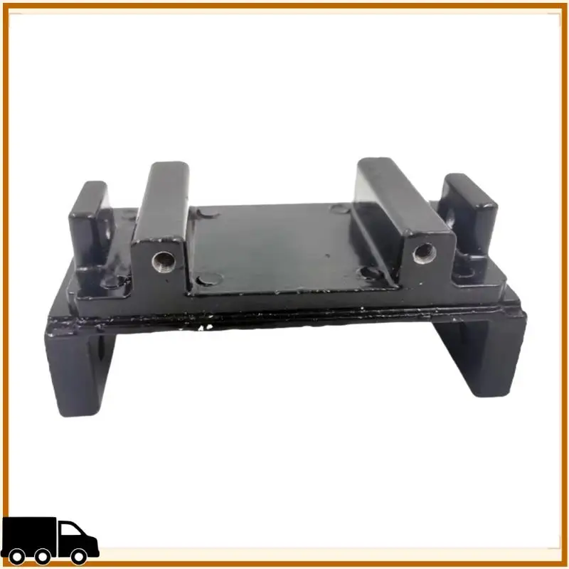 

Инновационное оборудование для сверхмощной задней опорной рамы для электрического скутера Kugoo M4, совместимого с M4