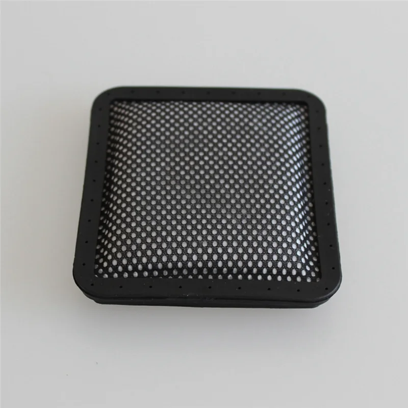 فلتر ABXH Formall Green Gtech Airram Gen1 Filter Stick Vacuum Cleaner Filter