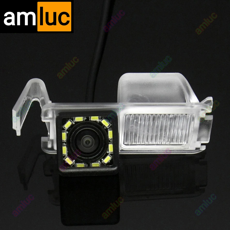 For Chevrolet Sail Springo EV Premium Cavalier Caprice Avenue Optra facelift curze 2019 2018 2017 2016 2015 2014 2013 Car Camera