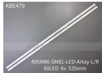 For 49Sk8000Plb 49Sk8100Pla 49Sm8600Pua 49Uk7500Plc 49Uk7550Pla 49Uu761H 49\
