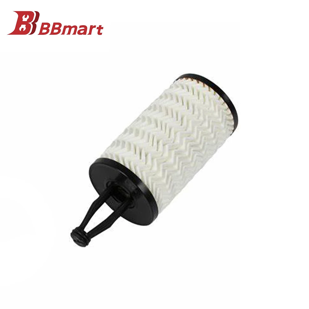 

BBmart Auto Spare Parts 1 pcs Engine Oil Filter For Mercedes Benz S350 S400 Gle300 S500 OE 2761800009 Factory Price Car Filter