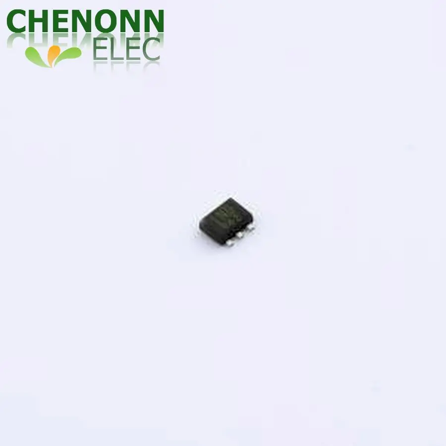 200PCS/LOT TCR2EE135,LM(CT (Power Management)