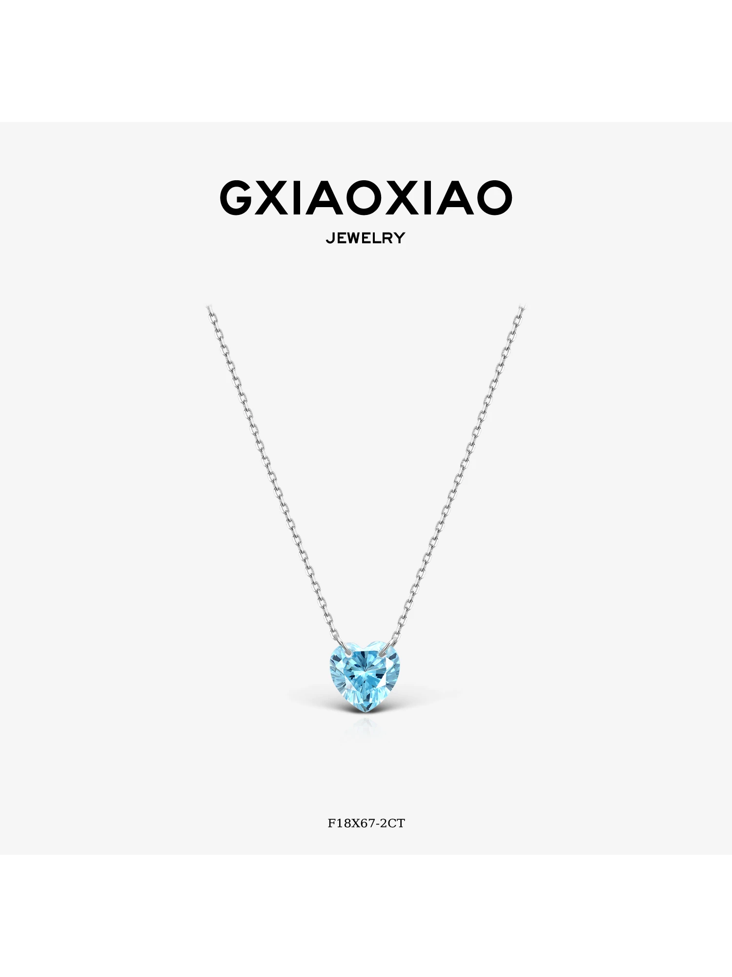 elegante-collar-con-corazon-azul-joyeria-de-lujo-g-xiaoxiao-diseno-original-colgante-de-cobre-cadena-de-plata-caja-de-re