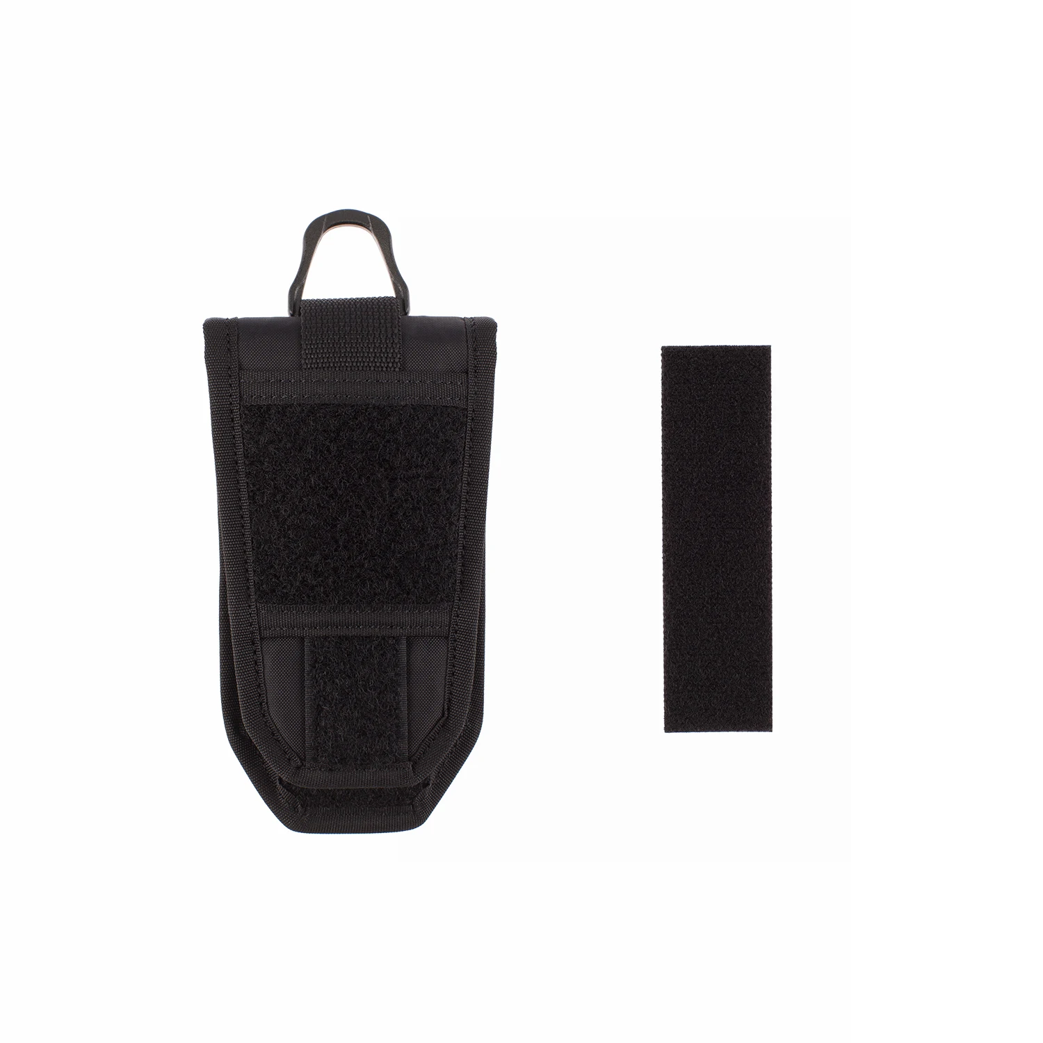 

PSIGEAR RP-019 Knife Pouch