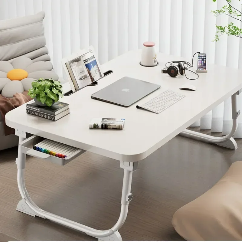 For Sex European Office Desk Study Modern Computer Storage Design Office Desk European Escritorio