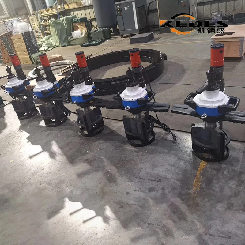 

Портативная машина для снятия фаски, электрическая машина для снятия фасок из нержавеющей стали