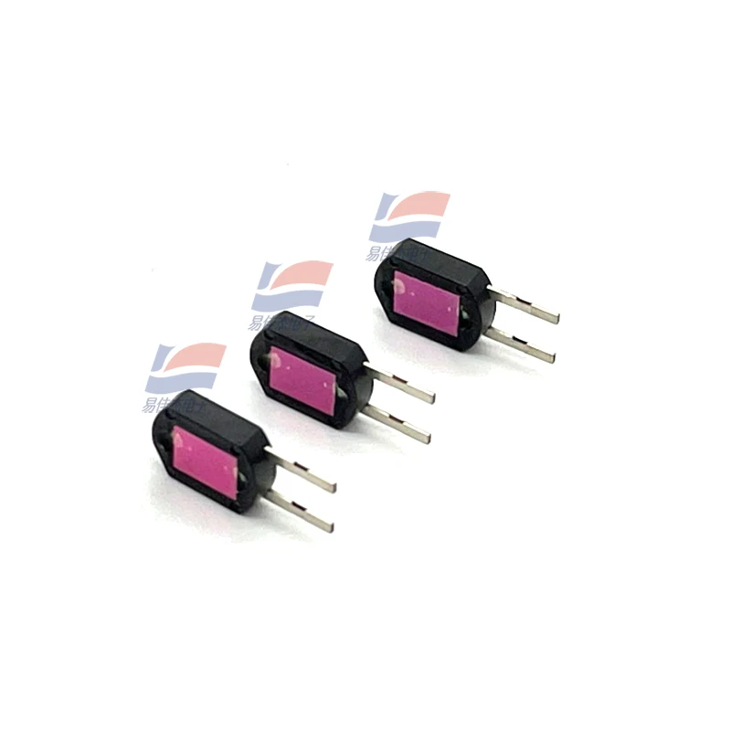 1PCS S6428-01  S6429-01 S6430-01 S5821-01 Photoelectric Sensor Electronic Silicon Diode