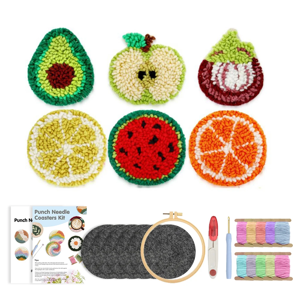 Thumbnail 2 - #25 Low Price Needlecraft Patterns Deals