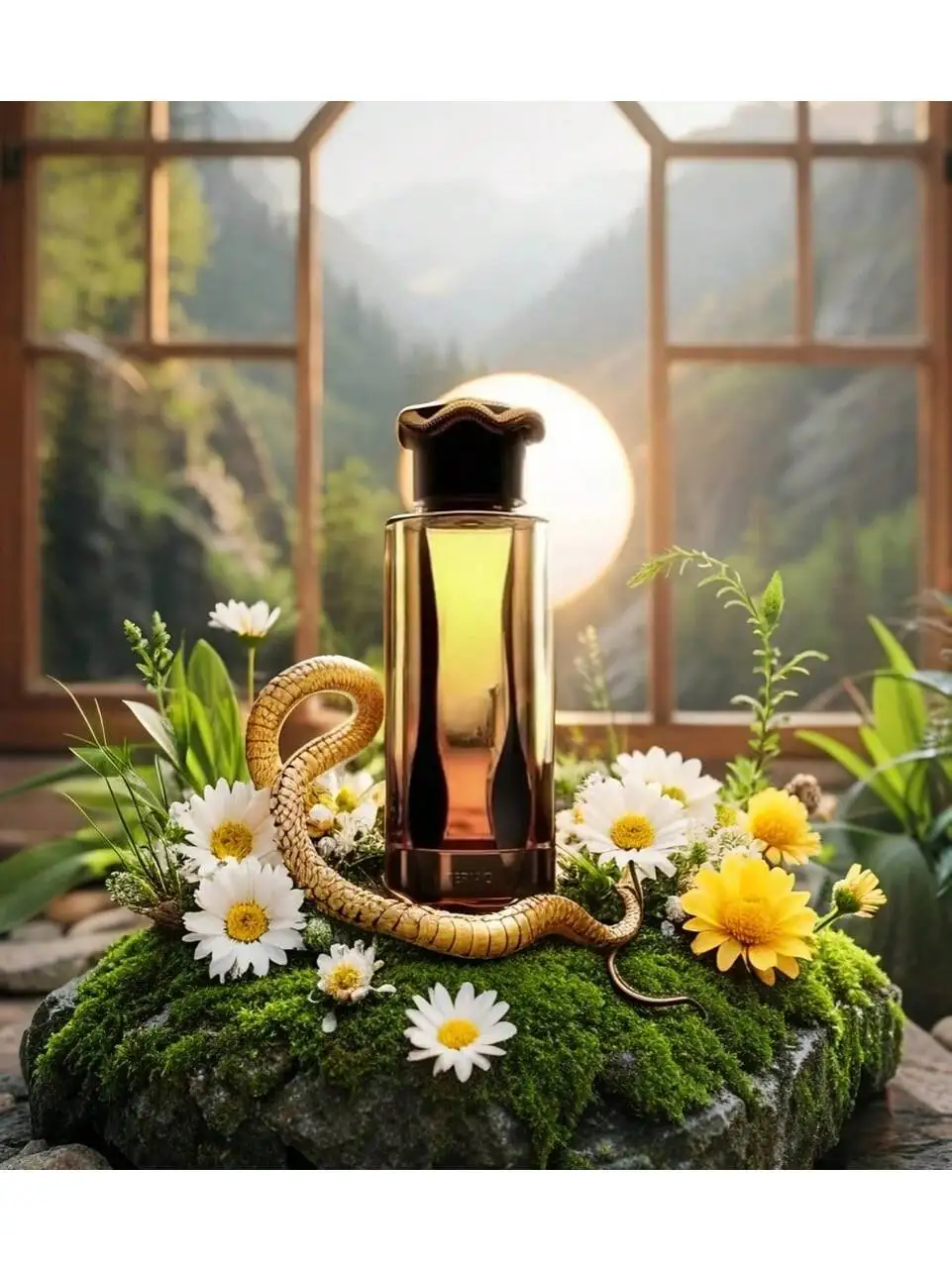 

Latafa Teriaq Intense by Latafa for Unisex, 3.4 O /100 ml It Is an Ideal Gift Choice (Birthday Presents)