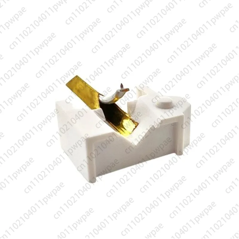 

M44-7 M44G M55E M98 M99A N44-5 Cartridge Replacement Stylus