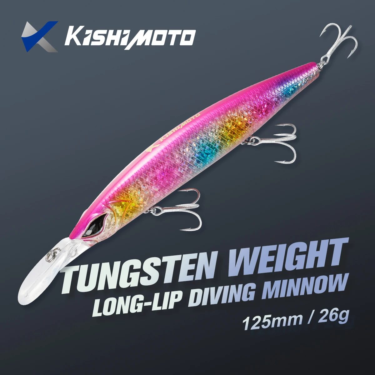 kishimoto-isca-artificial-dura-isca-de-pesca-jerkbait-minnow-afundando-long-lip-fundicao-longa-mergulho-125-cm-26g