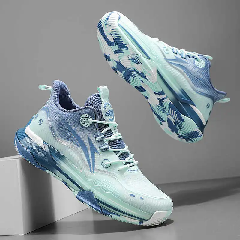 

Plateforme Massive, размер 45, мужская обувь, повседневные последние модные кроссовки, мужские дизайнерские кроссовки, спортивная обувь, роскошные ведущие кроссовки