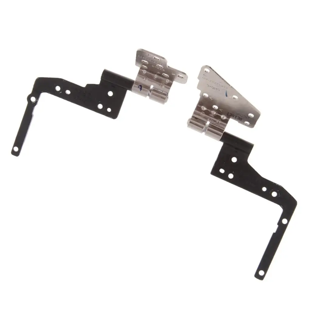 قطعة واحدة من مجموعة مفصلات شاشة LCD بديلة لتوافق استبدال الواجهة #3