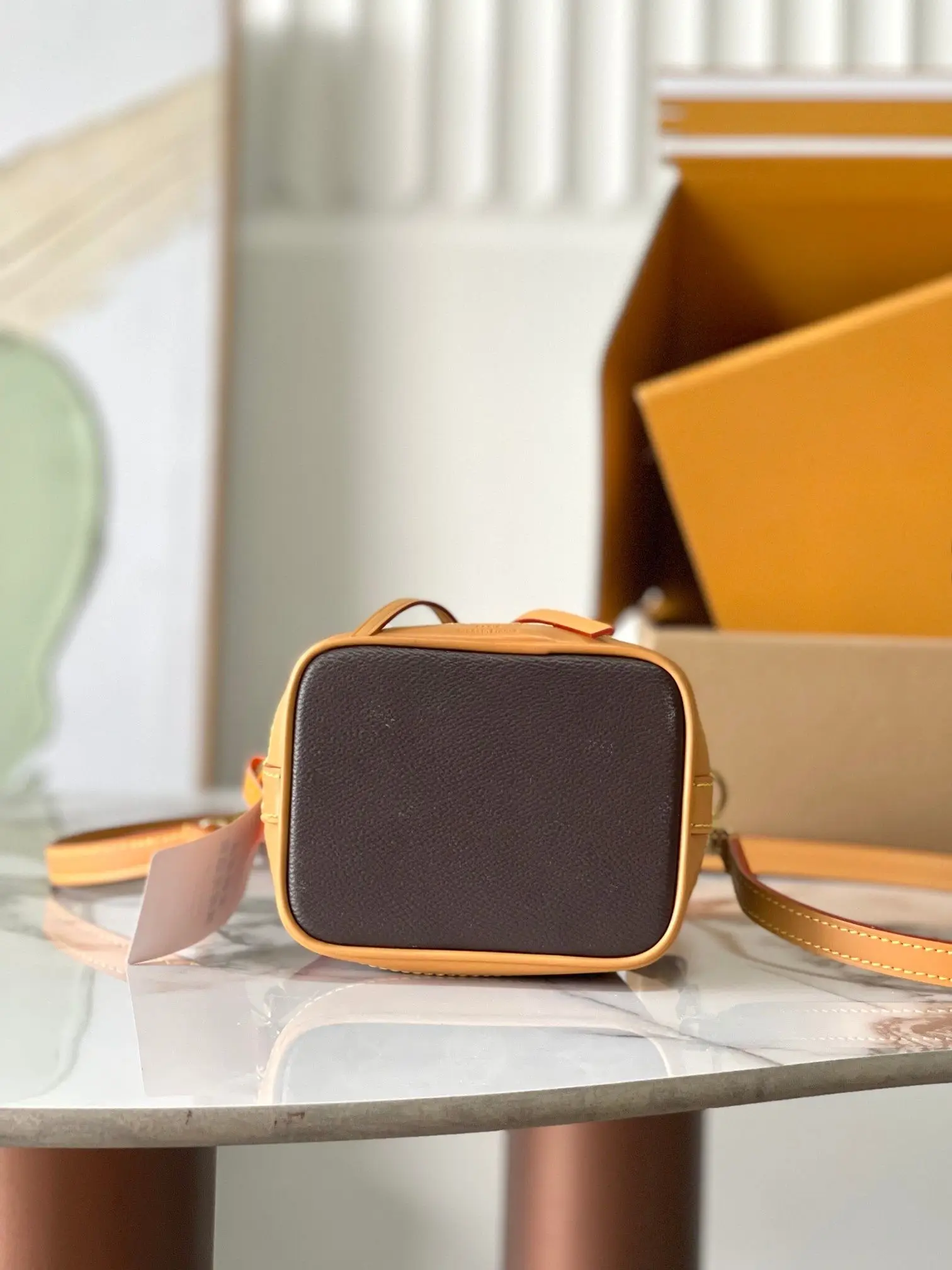 Neat Stitching Universal Faux Leather Daily Carry Bag Handheld Bag Women Shoulder Handbag Crossbody Sling Bag Versatile All-Match Accessory For Mall Shopping City Leisure Walks