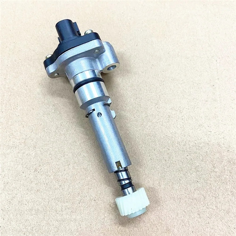 

A22P_Датчик скорости автомобильных аксессуаров 8318142010 Для TOYOTA RAV4 2.0L 2.4L ELECTRIC 2002 2003 2004 2005