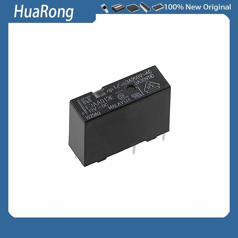 10Pcs/Lot F3Aa012E …