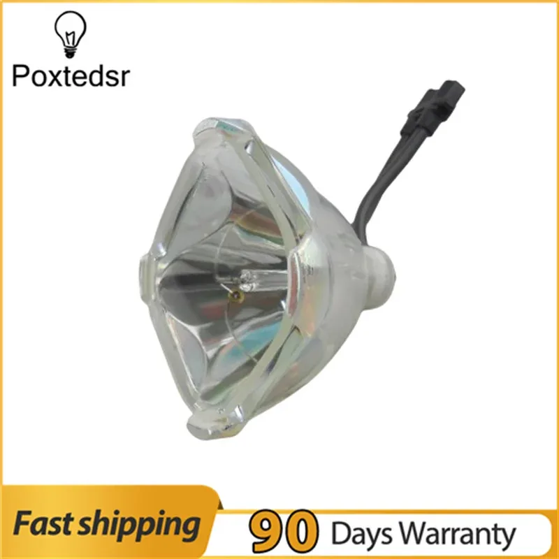 

L600-0067 Replacement Lamp for Canon l600-0067