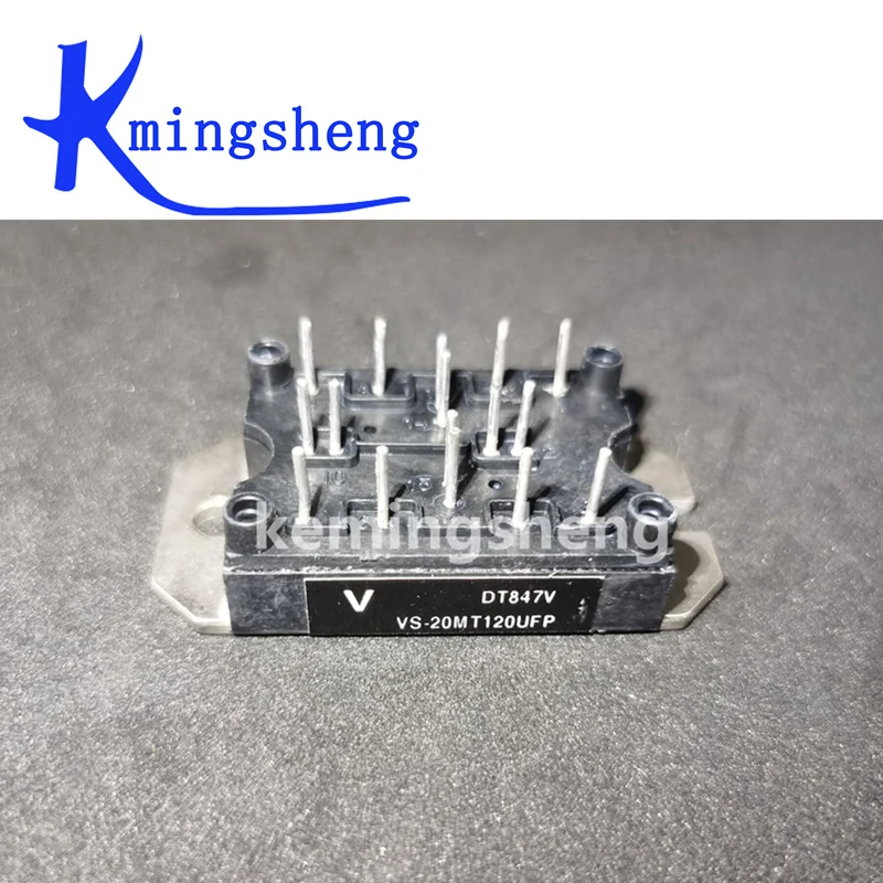 

20MT120UFP VS-20MT120UFP 20MT120UFAPBF FREE SHIPPING NEW AND ORIGINAL MODULE