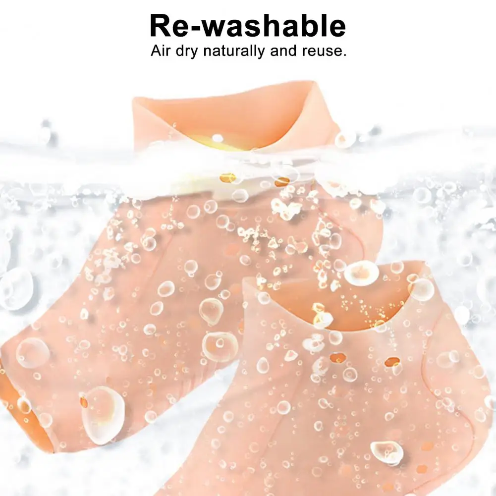 

Поддержка свода стопы, чехол для пятки, защитные чехлы для подошвенного фасциита, облегчение боли, потрескавшиеся пятки, нескользящие дышащие для мужчин