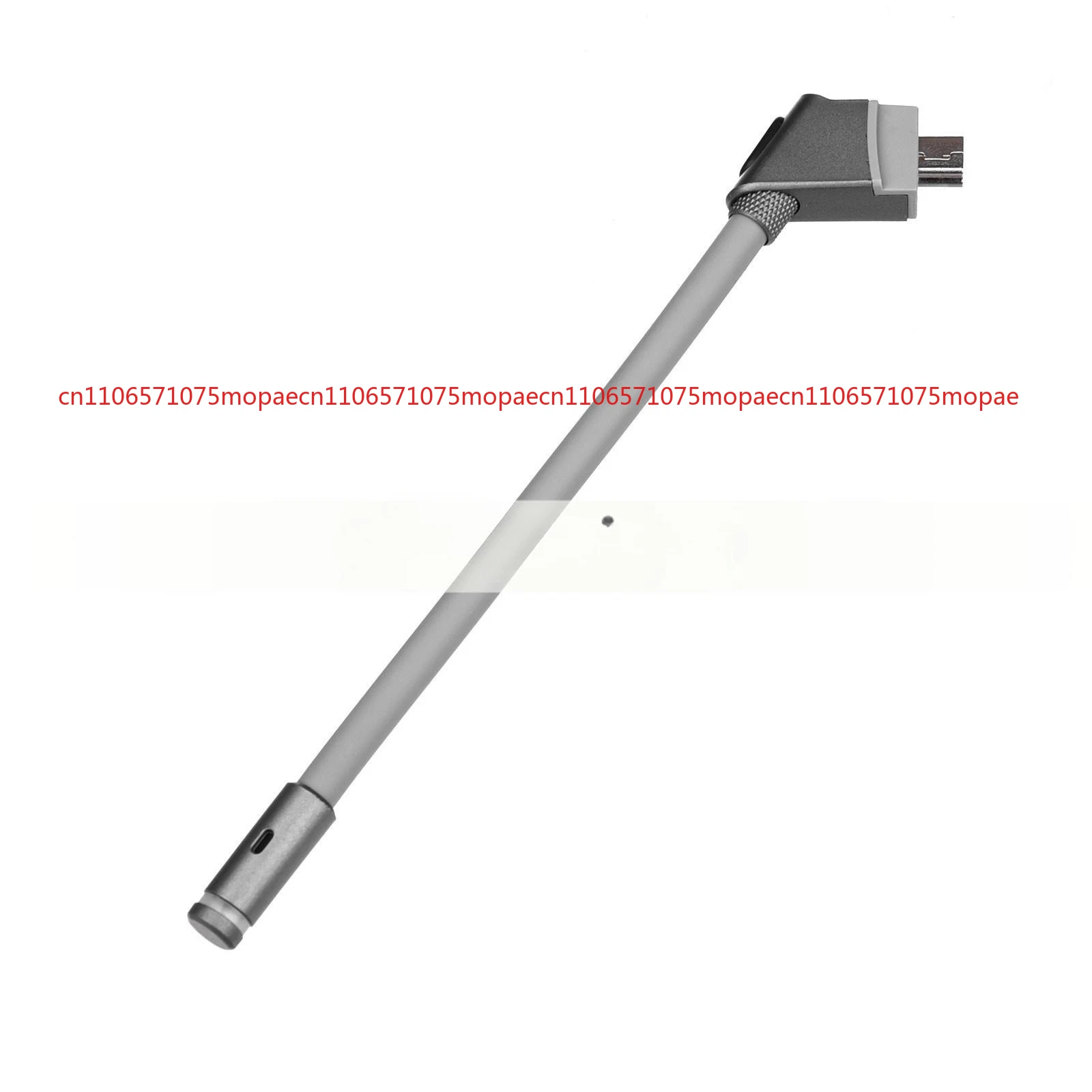 

Используется для Corsair Virtuoso RGB Wireless XT SE Гарнитура Микрофон Наушники Микрофон