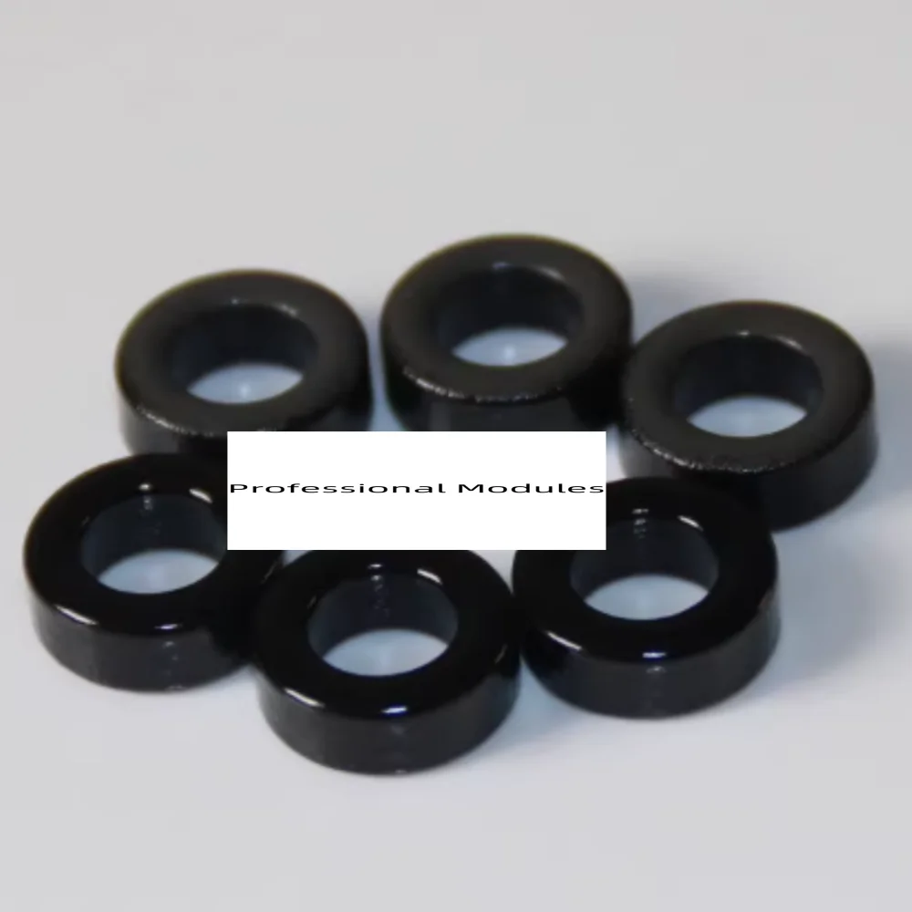 10-pecas-de-anel-magnetico-de-nucleo-de-po-de-ferro-rf-de-alta-frequencia-t50-10