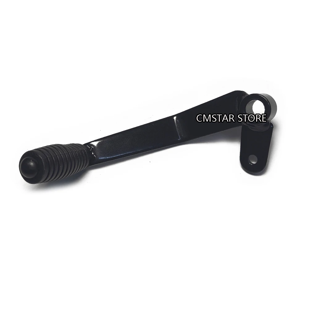 For Benelli BN 125 BN125 BJ150 TNT 150 150i BJ150-29/29A/29B Motorcycle Gear Shift Lever Change Pedal Brake Lever Pedal
