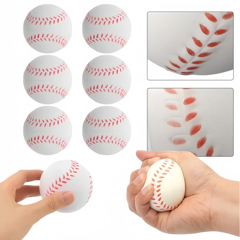 #54 Latest Baseball Toys Price Drops