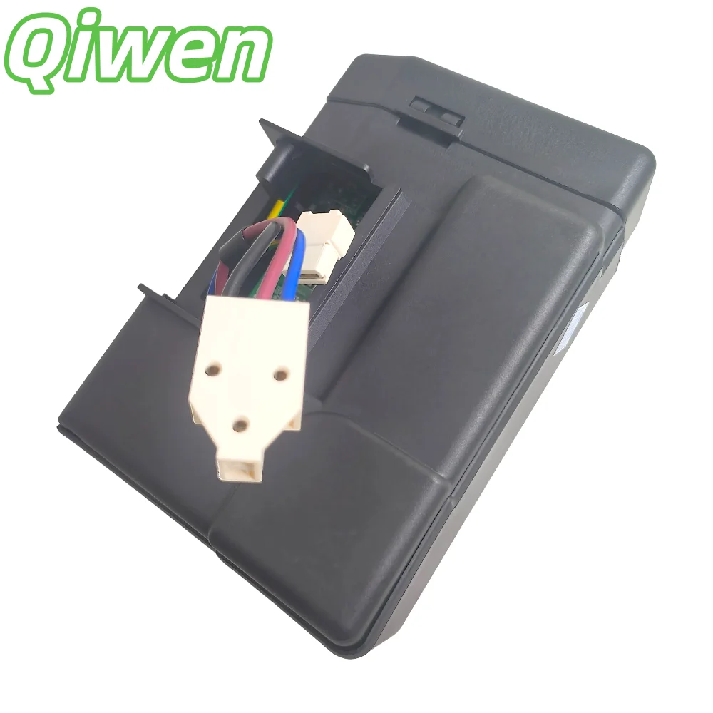 new for Refrigerator inverter board compressor 11509103400 driver 102-06-Y17-A 00-D-V405 motherboard component