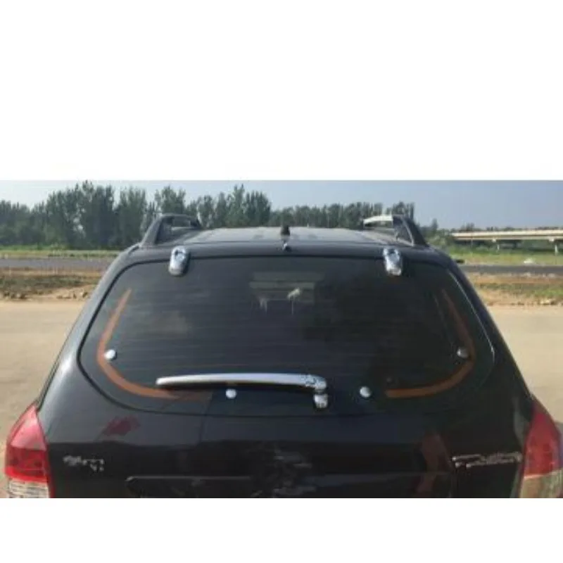

ABS хромированный задний стеклоочиститель для 2005-2009 Hyundai Tucson