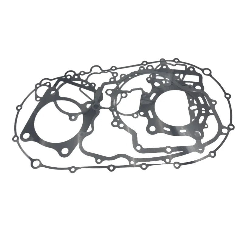 

Полный комплект прокладок двигателя для Cfmoto 500X5 X-Lander U5 Rancher Cf188 Угол Rx510 Rx530 Средний цилиндр сцепления Goes 520 525 Max 0180-0000A1