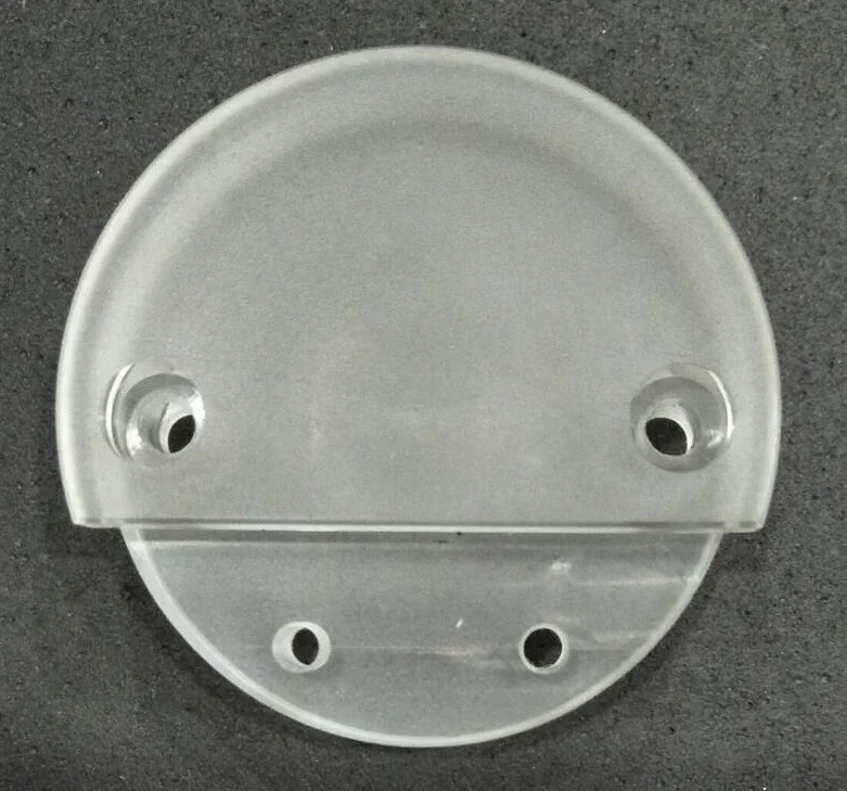 X198D777H01,Lower P… - image