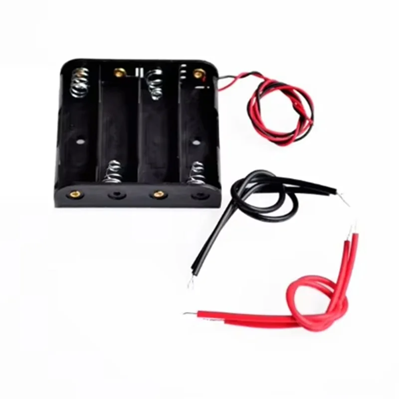 

B05B-Diy Kit 2WD Robot Smart Car Комплекты шасси с кодировщиком скорости DIY Образовательный робот Smart Car Kit