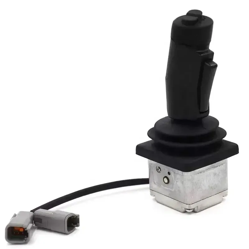 Joystick Controller T110234 T110234GT for Genie Vertical Mast Lift GR-20J GR-26J