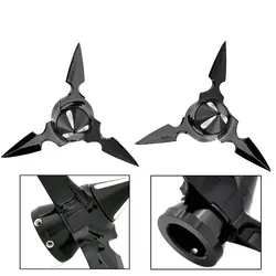 Motorcycle Front Axle Cap Spiral Solid Screw Nut Cover Blade Spun For Harley Dyna Softail Touring Glide Sportster XL VRSC V-Rod