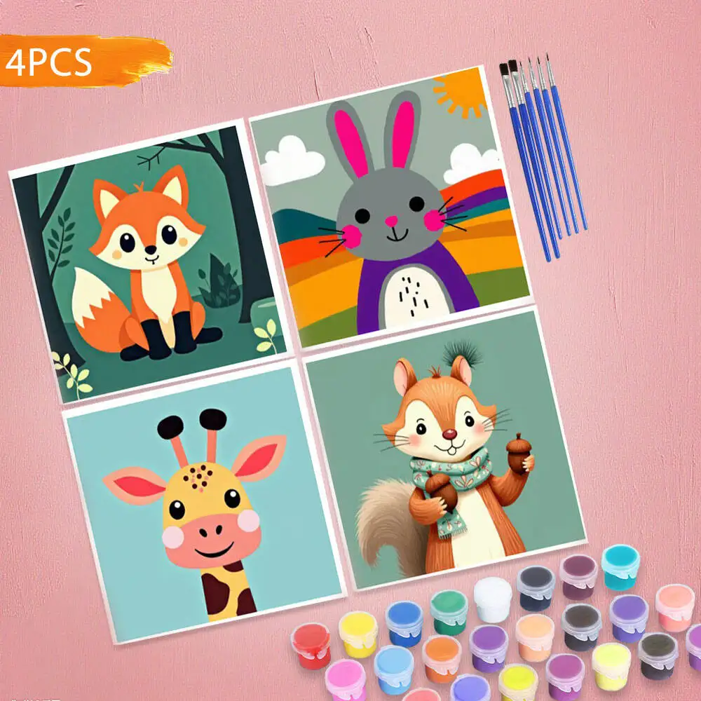 yZ[zɂGLbgnC̃V[LoXA[gnhyCgi DIY fW^G`Ƃ̑