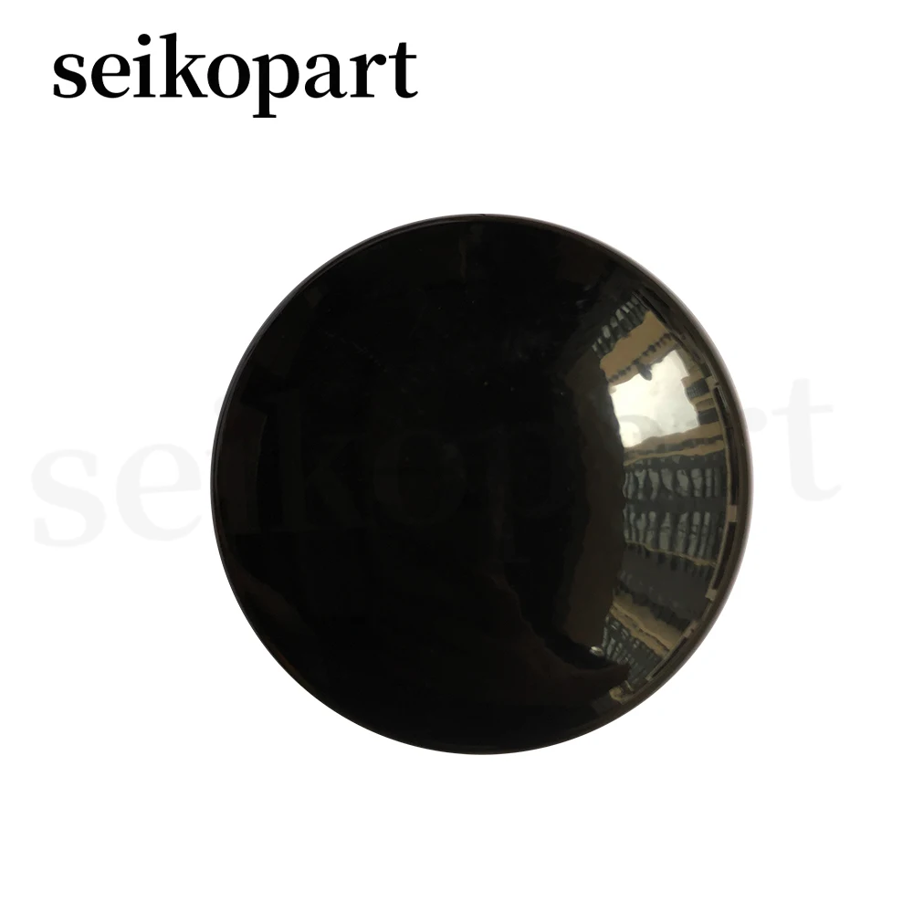 Seikopart Fuel Filter Water Separator 11-9342 119342 for Thermo King SB SB190 SB200 SB210 SB230 SB300 SB330 SB310 SB-190 SB-200