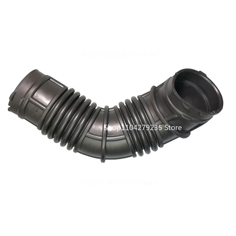 

13308302 Is Suitable for Buick Excelle Chevrolet Cruze Air Filter Inlet and Outlet Hoses