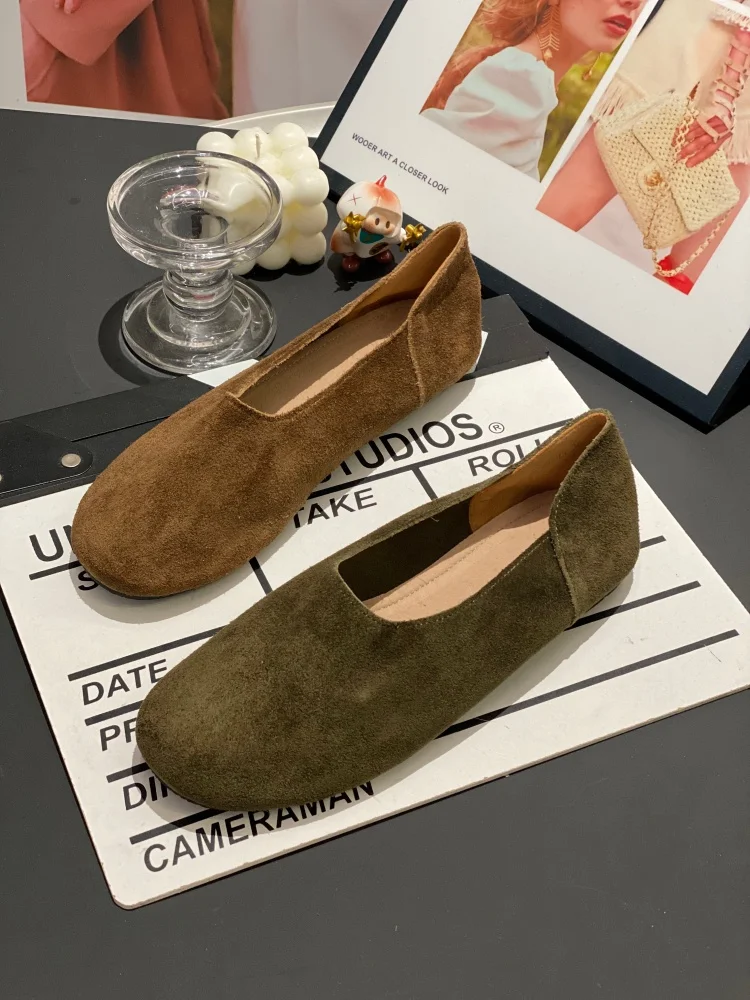 zapatos-planos-casuales-de-ballet-para-mujer-antideslizantes-de-cuero-con-suela-de-goma-suave-comodos-con-punta-redonda