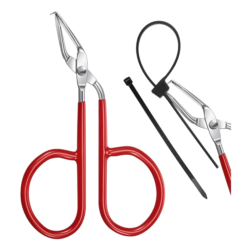 �y�Z�[�����zB50C �P�[�u���^�C�I�[�v�i�[�W�b�v�^�C�P�[�u���^�C�����[�o�[�c�[���X�e�����X�|�W�b�v�^�C�J�b�^�[�c�[���V���R���n���h���t��