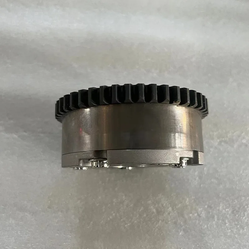 

Automobile Parts Camshaft Phase Adjuster 13025-EN20A