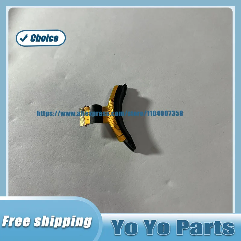 For Nikon Z 24-70 F… - image