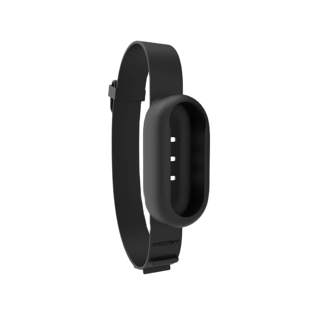 シリコンカメラストラップ,リストバンドアタッチメント,自転車ストラップ,insta360用catカラー,2アクセサリー