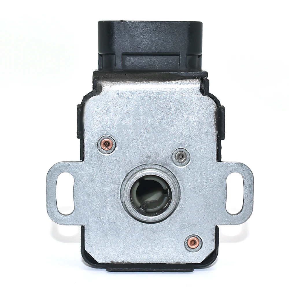 Throttle Position Sensor  SERA484-10 For SUBARUSambar Dias V-KV4 92~95, 97~98 SERA48410