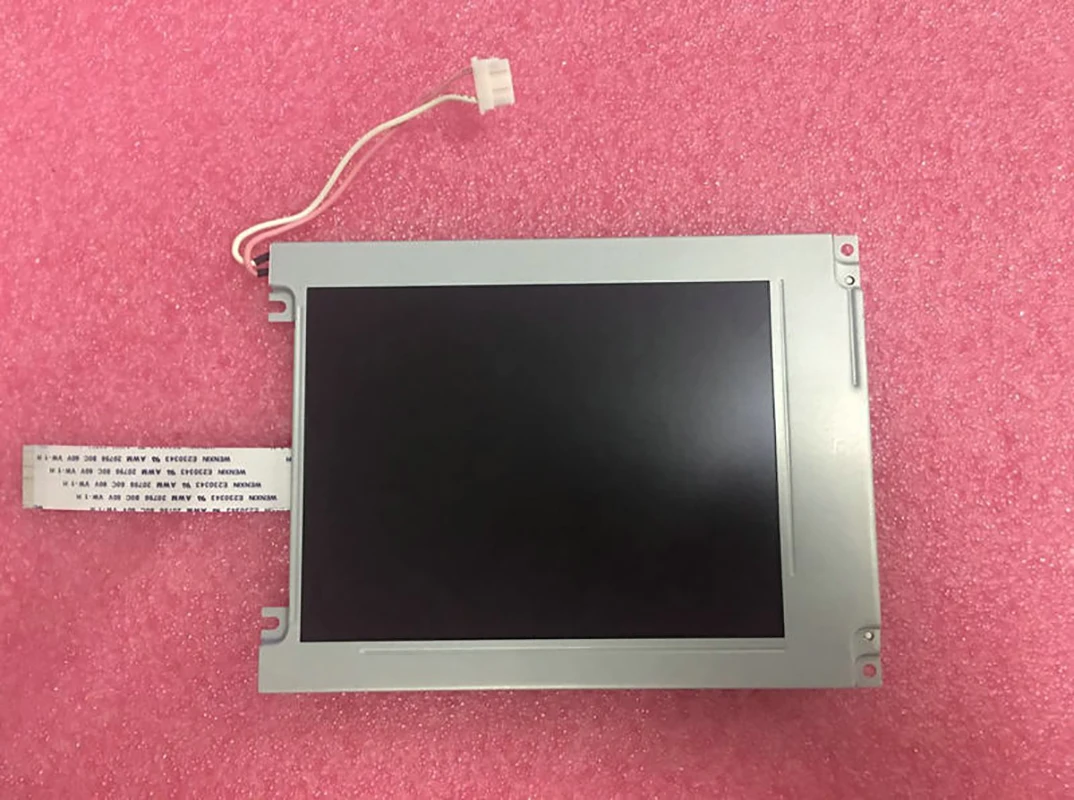 

For Original LM6Q32 LCD Display Screen Panel