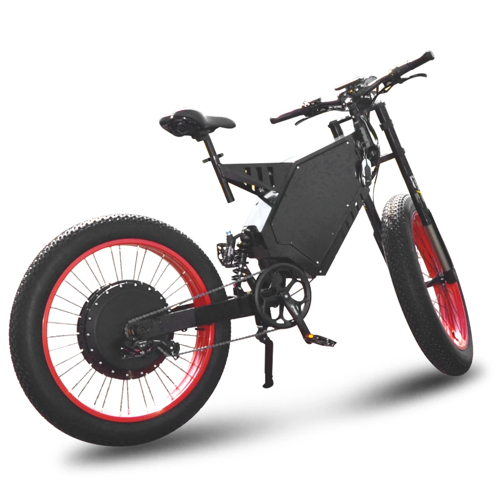 Modification Drop Shipping Electric Enduro E Bike 72v 8000w Fastest Super Power Electric Kit Ebike 2000 Buyers MOTORCYCLE Electr