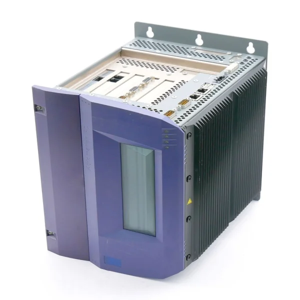 

5pc600.sx05-01 V. G0 855gme Cm-600 Cpu 512mb Ram Hdd 30gb
