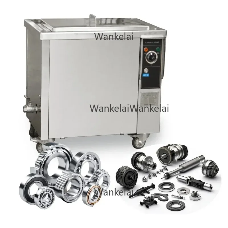 

Industrial 38L Engine Auto Part Washer Machine sonic Cleaner sonic Cleaning Machine sonic Bath