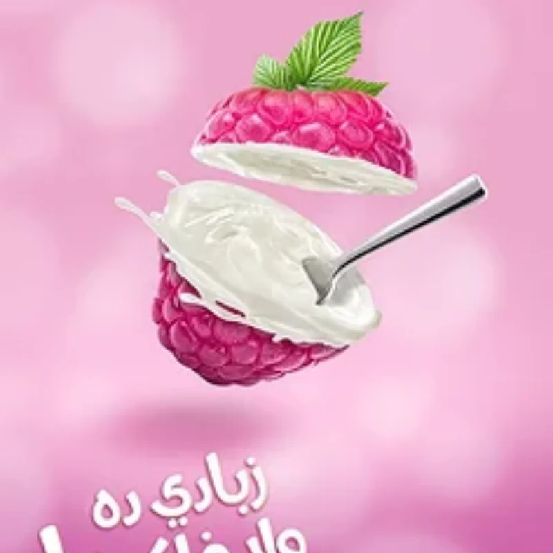 

4 шт. 42 мм пластиковое гоночное колесо 51394 для радиоуправляемого автомобиля TAMIAY M03 M04 M05 MB01 MF01 XM01 SW01 T301 1/14 MJX 14303 14304