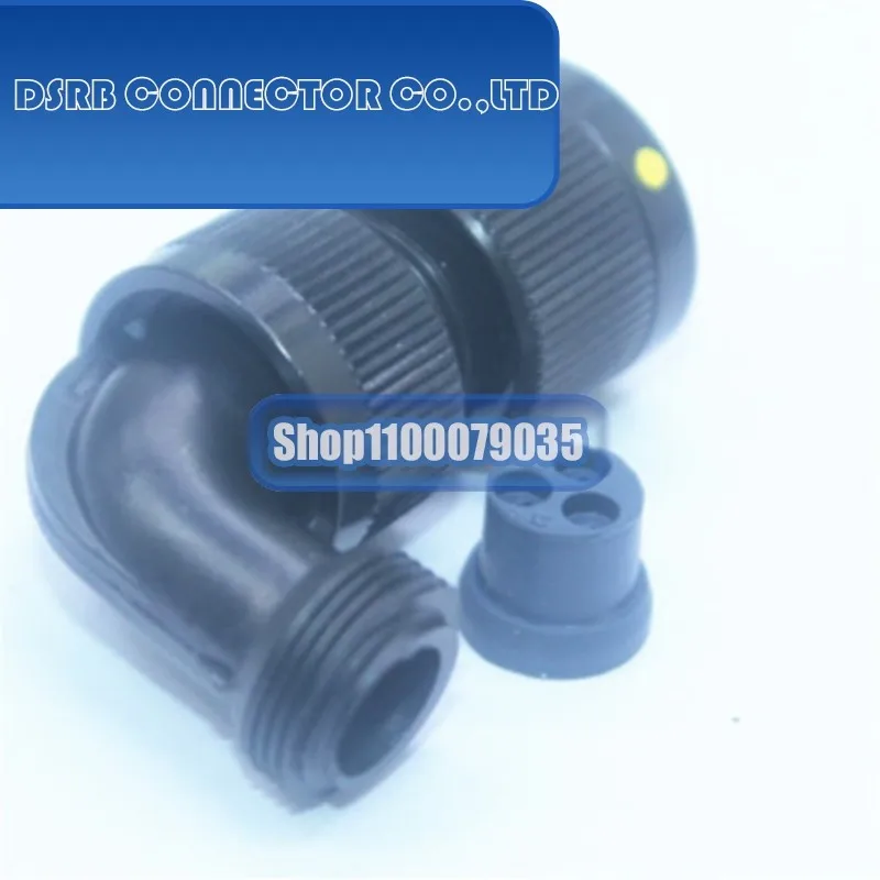 

2pcs/lot Y5015-000000100322 YGC767-EV-S2RA ZPF000000000112116 REM-Z13B-4-A 430451208 9-1452400-9 ADB1-DAFS0500048