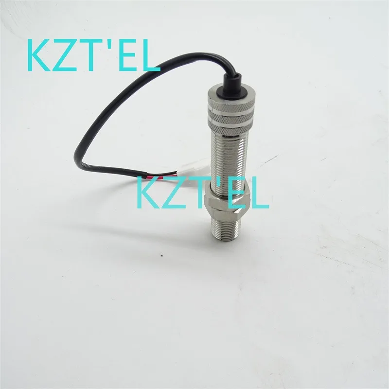 

MUGURO 3814141 speed sensor for SANY For XCMG excavator construction machinery parts